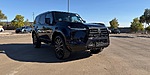 Used 2026 LEXUS GX 550 LUXURY+ in HENDERSON, NEVADA