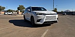 Used 2024 LEXUS TX TX 350 FWD in HENDERSON, NEVADA