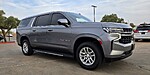 Used 2022 CHEVROLET SUBURBAN 2WD 4DR LS in HENDERSON, NEVADA