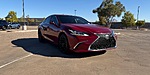Used 2019 LEXUS ES 300H in HENDERSON, NEVADA
