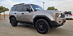 Used 2024 TOYOTA LAND CRUISER 4WD in HENDERSON, NEVADA