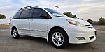 Used 2006 TOYOTA SIENNA 5dr XLE FWD 7-Passenger in HENDERSON, NEVADA