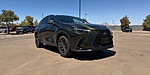 Used 2023 LEXUS NX 350 BASE in HENDERSON, NEVADA