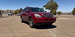 Used 2008 LEXUS RX400H AWD 4DR HYBRID in HENDERSON, NEVADA