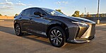 Used 2024 LEXUS RZ 450E RZ 300E PREMIUM FWD W/18" WHEELS in HENDERSON, NEVADA