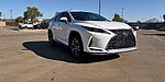 Used 2022 LEXUS RX 350 in HENDERSON, NEVADA