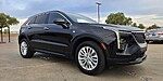 Used 2024 CADILLAC XT4 FWD 4DR LUXURY in HENDERSON, NEVADA