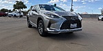 Used 2020 LEXUS RX 350 in HENDERSON, NEVADA