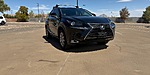 Used 2019 LEXUS NX 300H in HENDERSON, NEVADA