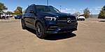 Used 2022 MERCEDES-BENZ GLE GLE 350 in HENDERSON, NEVADA