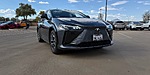 Used 2024 LEXUS RZ 450E RZ 300E PREMIUM FWD W/18" WHEELS in HENDERSON, NEVADA