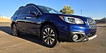 Used 2016 SUBARU OUTBACK 4DR WGN 3.6R LIMITED in HENDERSON, NEVADA