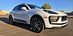 Used 2023 PORSCHE MACAN AWD in HENDERSON, NEVADA