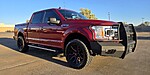 Used 2020 FORD F-150 XLT 4WD SUPERCREW 5.5' BOX in HENDERSON, NEVADA