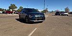 Used 2024 KIA NIRO EX FWD in HENDERSON, NEVADA