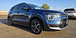 Used 2024 KIA NIRO EX FWD in HENDERSON, NEVADA