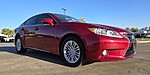 Used 2013 LEXUS ES350 4DR SDN in HENDERSON, NEVADA