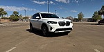 Used 2023 BMW X3 SDRIVE30I SPORTS ACTIVITY VEHICLE in HENDERSON, NEVADA