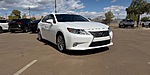 Used 2013 LEXUS ES350 4DR SDN in HENDERSON, NEVADA