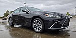 Used 2025 LEXUS ES ES 350 FWD in HENDERSON, NEVADA