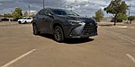 Used 2022 LEXUS NX 250 BASE in HENDERSON, NEVADA