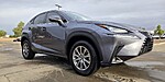Used 2020 LEXUS NX NX 300 FWD in HENDERSON, NEVADA