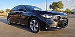 Used 2019 Honda Accord Sedan EX-L 2.0T AUTO in HENDERSON, NEVADA