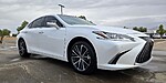 Used 2025 LEXUS ES ES 350 FWD in HENDERSON, NEVADA