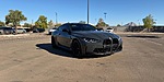 Used 2021 BMW M4 COMPETITION in HENDERSON, NEVADA