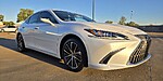 Used 2024 LEXUS ES ES 300H FWD in HENDERSON, NEVADA