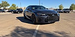 Used 2023 LEXUS IS 350 F SPORT in HENDERSON, NEVADA