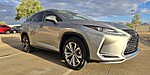 Used 2021 LEXUS RX RX 350L FWD in HENDERSON, NEVADA