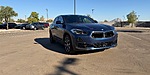 Used 2023 BMW X2 SDRIVE28I SPORTS ACTIVITY COUPE in HENDERSON, NEVADA