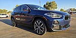 Used 2023 BMW X2 SDRIVE28I SPORTS ACTIVITY COUPE in HENDERSON, NEVADA