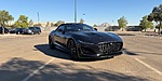 Used 2024 JAGUAR F-TYPE CONVERTIBLE P450 R-DYNAMIC RWD in HENDERSON, NEVADA