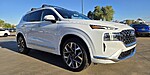 Used 2023 HYUNDAI SANTA FE CALLIGRAPHY FWD in HENDERSON, NEVADA