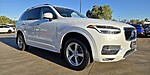 Used 2017 VOLVO XC90 T5 FWD 5-PASSENGER MOMENTUM in HENDERSON, NEVADA
