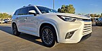 Used 2025 LEXUS TX TX 350 FWD in HENDERSON, NEVADA