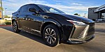 Used 2024 LEXUS RZ 450E RZ 450E PREMIUM AWD W/18" WHEELS in HENDERSON, NEVADA