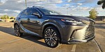 Used 2025 LEXUS RX RX 350 AWD in HENDERSON, NEVADA