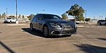 Used 2014 LEXUS LS 460 in HENDERSON, NEVADA