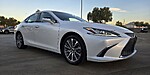 Used 2020 LEXUS ES ES 350 FWD in HENDERSON, NEVADA