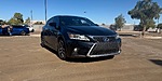 Used 2014 LEXUS CT 200H 200H in HENDERSON, NEVADA