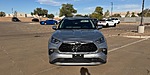 Used 2021 TOYOTA HIGHLANDER PLATINUM AWD in HENDERSON, NEVADA