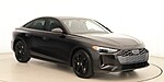 New 2025 AUDI A5  in HENDERSON, NEVADA