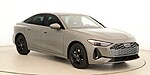 New 2025 AUDI A5  in HENDERSON, NEVADA