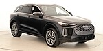 New 2025 AUDI Q5 2.0T PREMIUM PLUS in HENDERSON, NEVADA