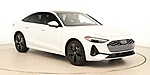 New 2025 AUDI A5  in HENDERSON, NEVADA