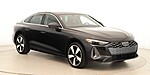 New 2025 AUDI A5  in HENDERSON, NEVADA