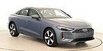 New 2025 AUDI A5  in HENDERSON, NEVADA